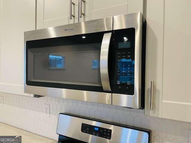 Foto del edificio - 4250 Tin Hare Ln