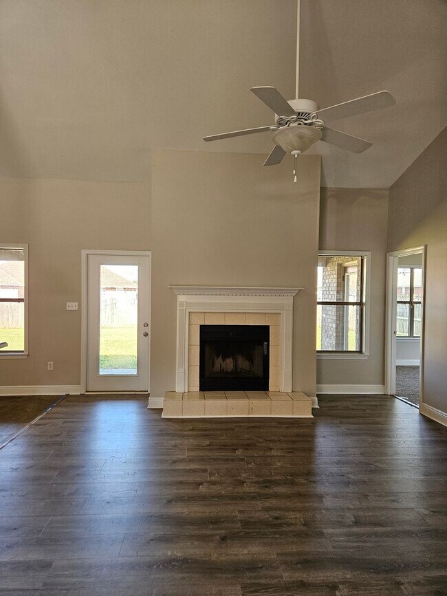 Foto del edificio - Biloxi 4 bedroom