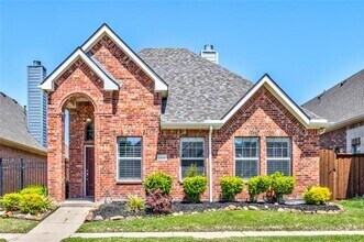 Building Photo - 1408 Snowberry Dr