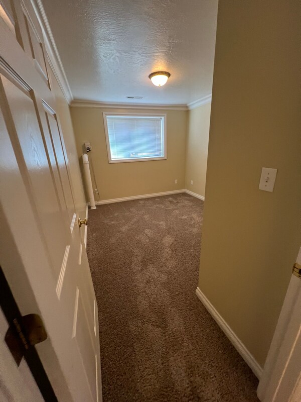 Foto del edificio - 4409 2nd Ave N