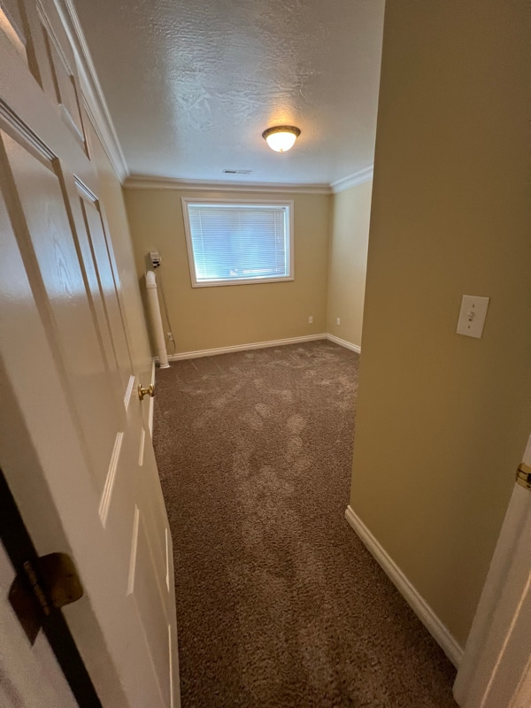 Building Photo - 4409 2nd Ave N