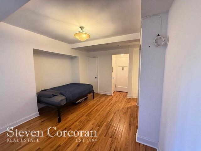 Foto del edificio - 0 bedroom in NEW YORK NY 10017