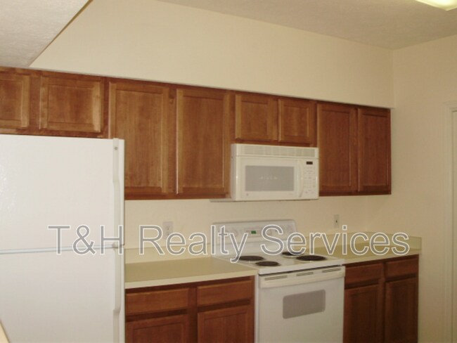 Foto del edificio - 8046 Harbor Walk Ln