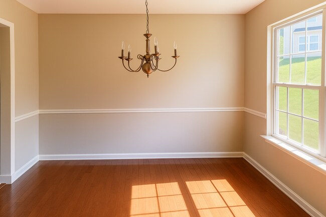 Foto del edificio - Beautiful 3 Bedroom, 2.5 Bath Home with Lo...