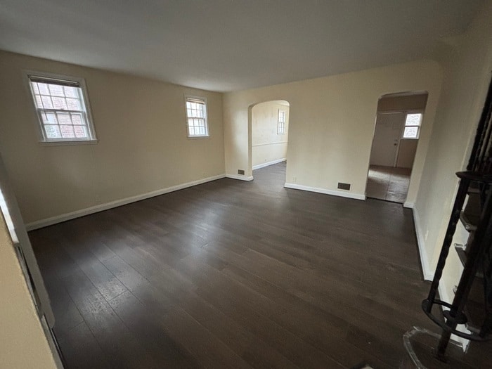 3 bedroom Opportunity Area - 3 bedroom Opportunity Area