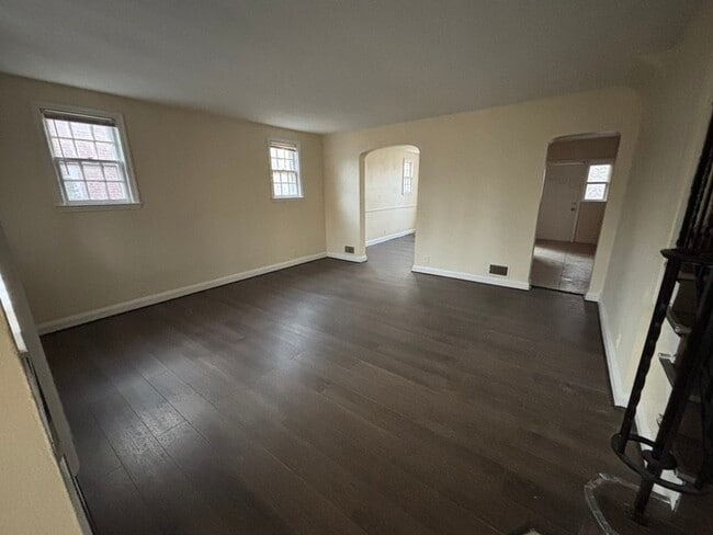 3 bedroom Opportunity Area - 3 bedroom Opportunity Area Townhome