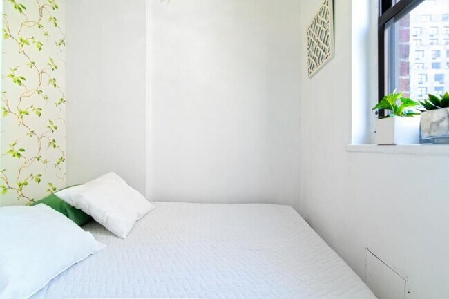 Foto del edificio - 0 bedroom in NEW YORK NY 10016