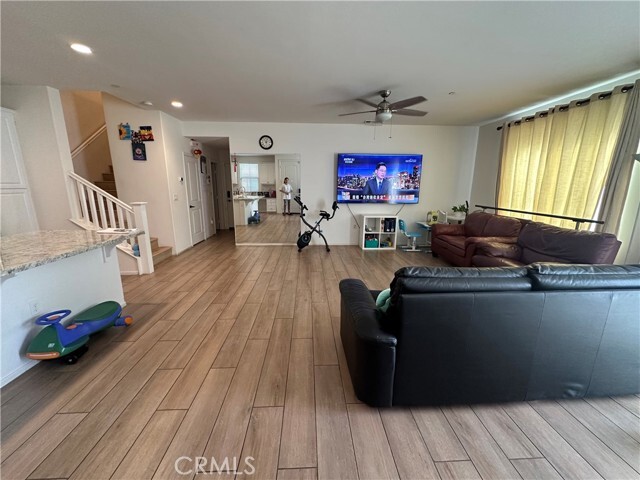 Building Photo - 3410 E Santa Clara Paseo
