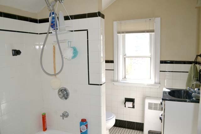 Foto del edificio - 745 Pleasant St