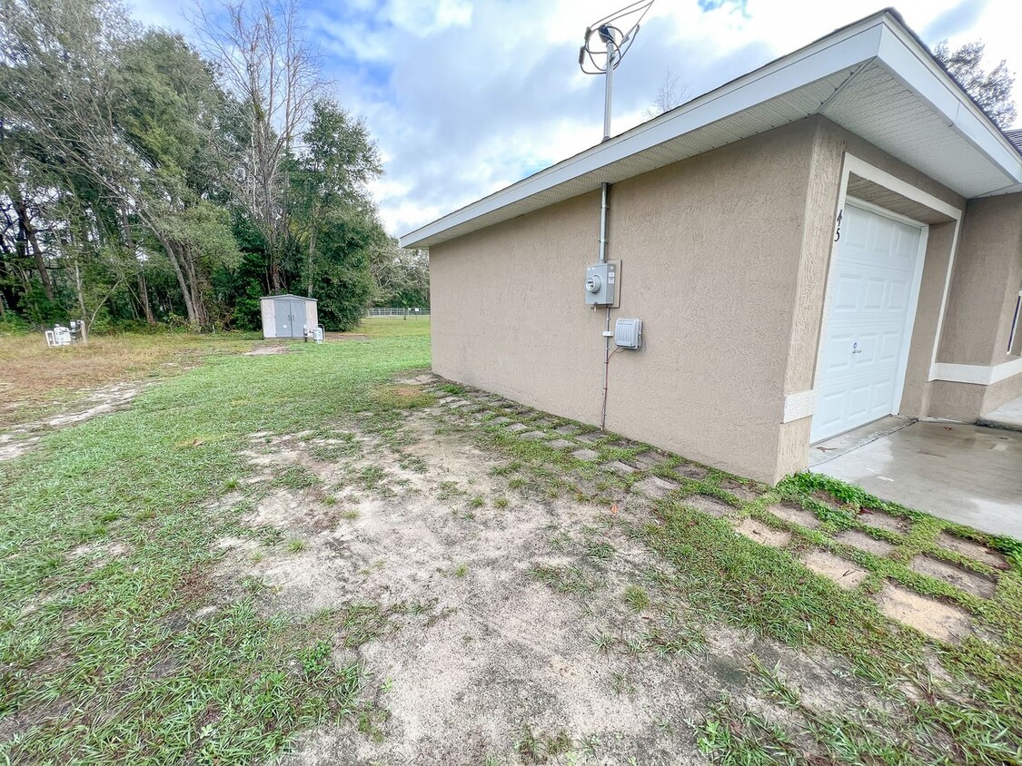 Primary Photo - INCREDIBLE 3 Bedroom, 2 Bathroom Home in O...