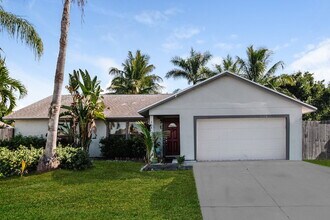 Building Photo - 216 Cordoba Cir