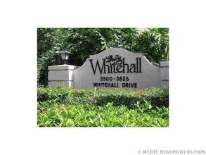 Building Photo - 3650 Whitehall Dr