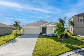 Building Photo - 19770 Lavender Field Ct