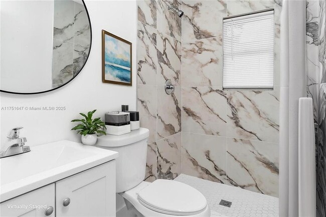 Foto del edificio - 2828 NW 7th St