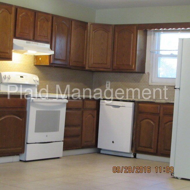 Foto del edificio - Check out Rently.com View property Now