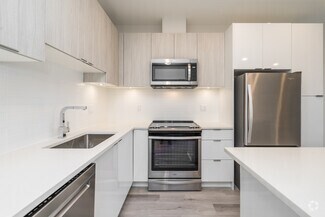 Building Photo - 20299 Industrial Ave