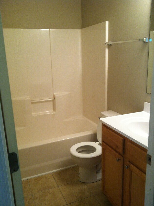 Foto del edificio - 506-508 Sequoia Drive