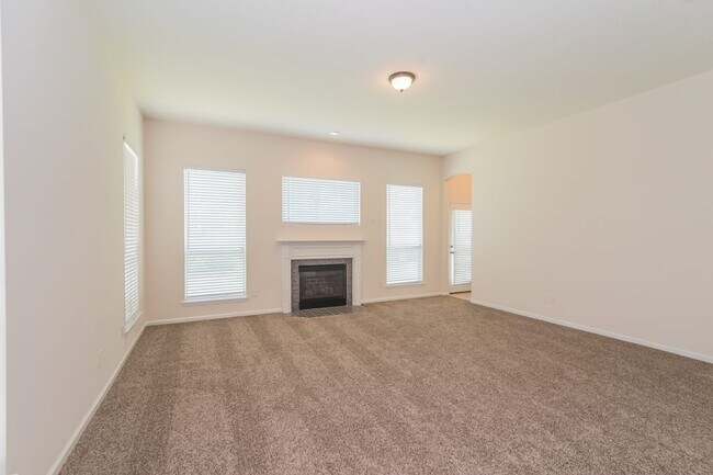 Foto del edificio - 3809 W Glendale Ct