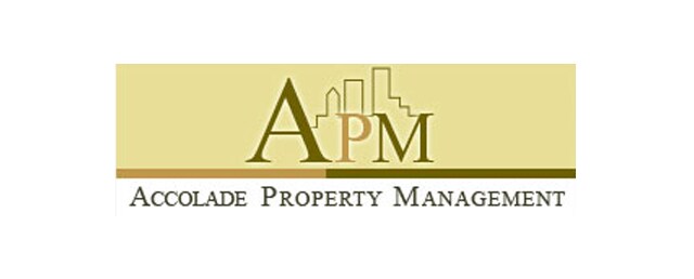 Accolade Property Management, INC