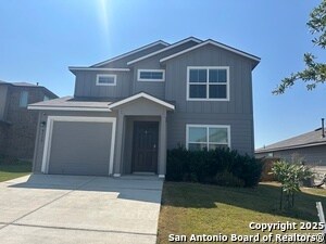 Building Photo - 8530 Brisk Water