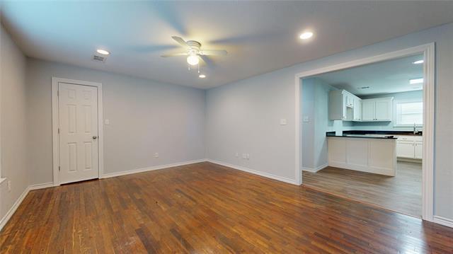 Foto del edificio - 2620 W Washington St