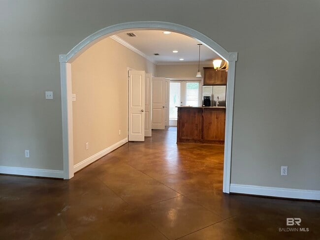 Building Photo - 30013 St Barbara St