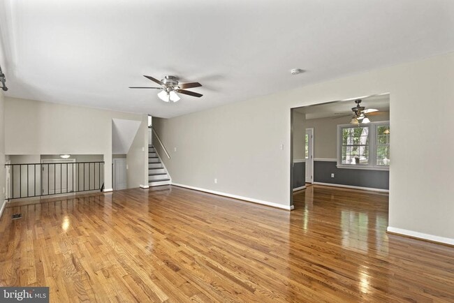 Building Photo - 16445 Keats Terrace