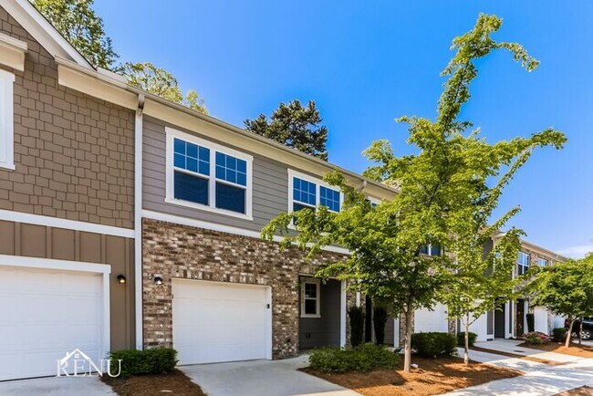 Foto del edificio - 3133 Journal Ct