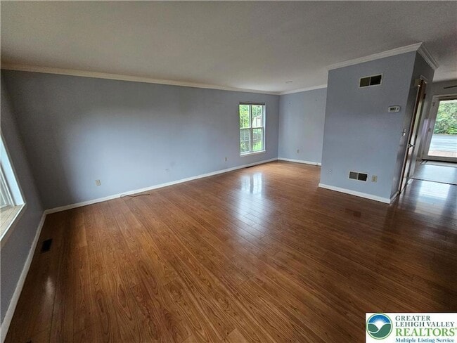 Foto del edificio - 656 Furnace St