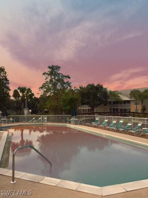 Foto del edificio - 126 Pebble Shores Dr