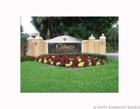 Building Photo - 10773 Cleary Blvd