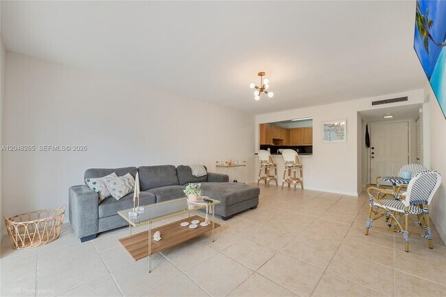 Foto del edificio - 9301 SW 92nd Ave
