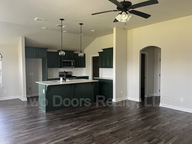 Photo - 12637 NW 3rd St House