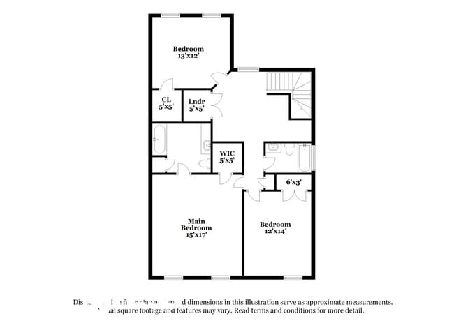 Building Photo - 1828 Remick Ct