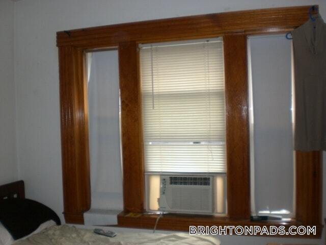Foto principal - 53 Brackett St