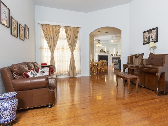 Foto del edificio - 1486 SW 87th St