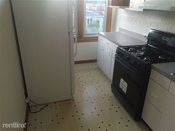 Foto del edificio - 2161 45th St