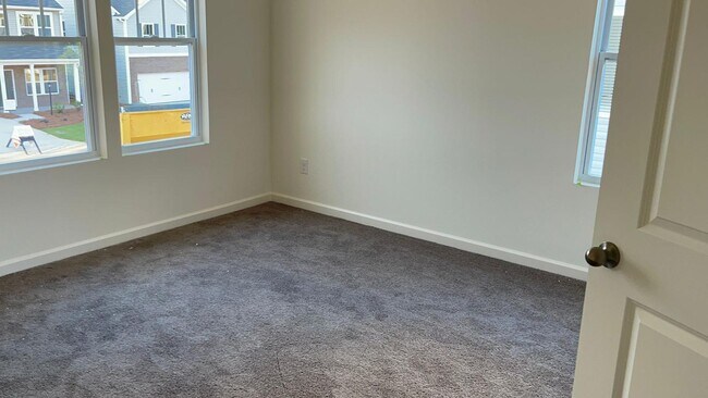 Building Photo - 1428 Seawatch Dr