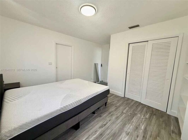 Photo - 730 SW 5th St # 1 HALLANDALE BEACH, FL 33009 House