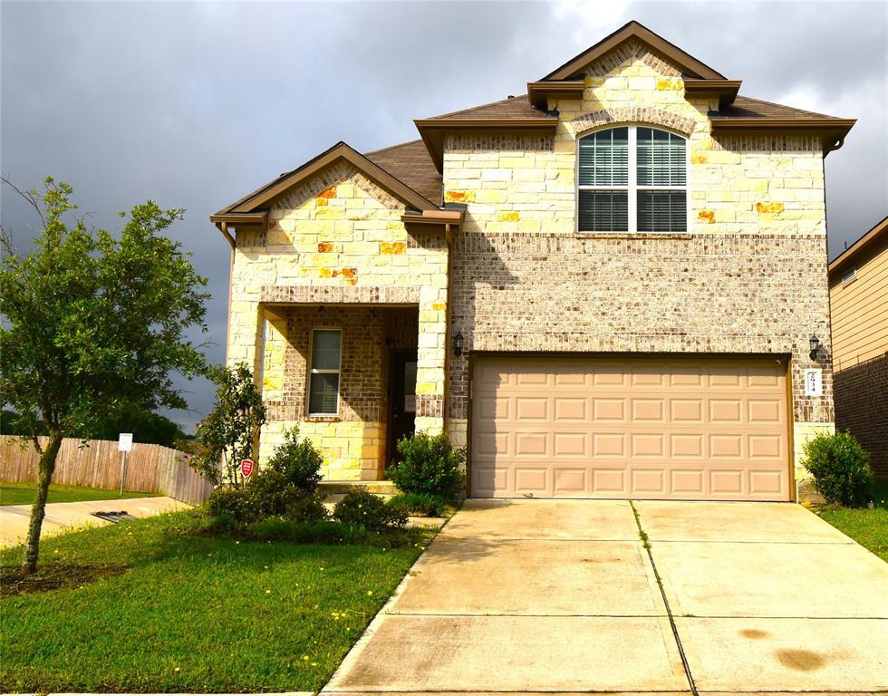 Foto principal - 2934 Orchid Ranch Dr