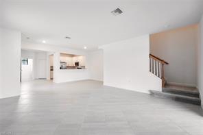 Building Photo - 14246 Pine Lodge Ln