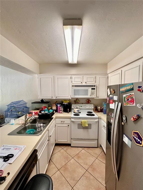 Foto del edificio - 4333 SW 20th Ln