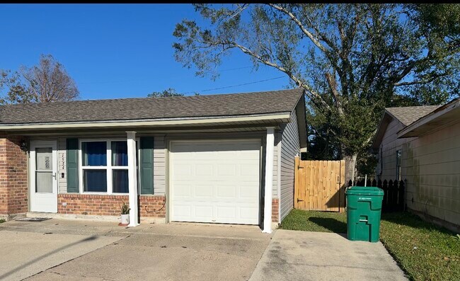 Foto del edificio - 1534 Delta Dr