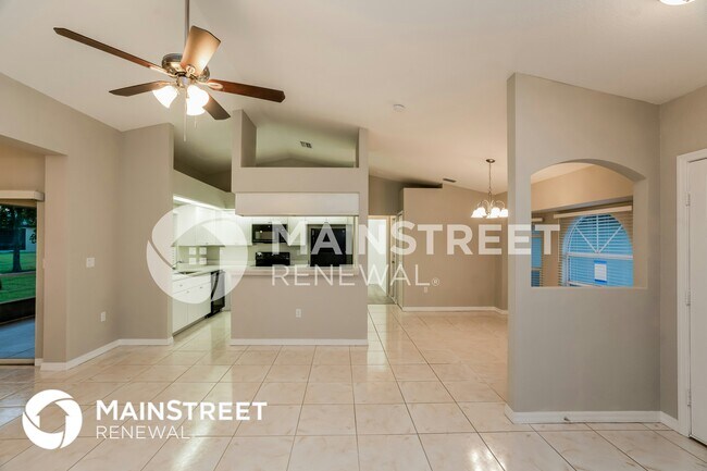 Foto del edificio - 1267 E Price Blvd