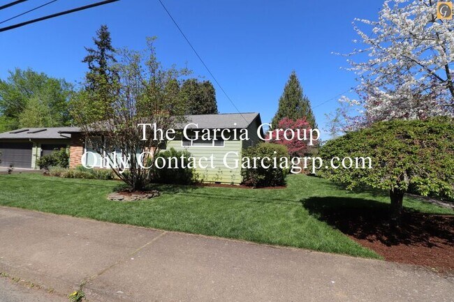 Foto del edificio - 4109 N Kilpatrick St