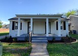 Foto principal - Welcome to our charming 2 bedroom, 1 bathr...