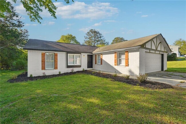 Foto del edificio - 6570 Kimberly Mill Rd