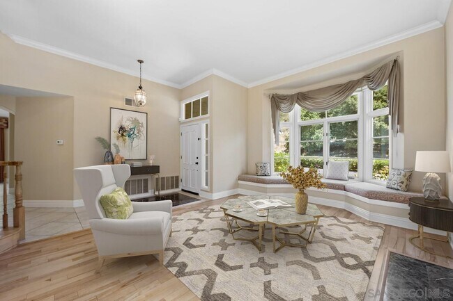 Foto del edificio - 4964 Caminito Vista Lujo