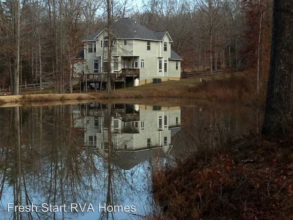 Primary Photo - 209 Little River Farms Rd