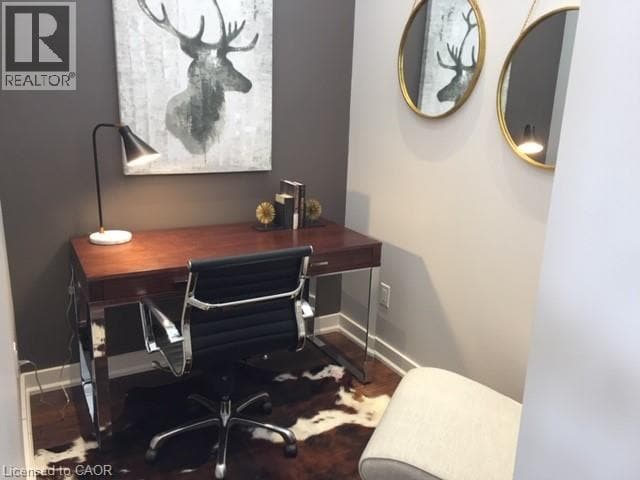 Building Photo - 320 Plains Rd E